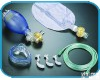 R-700-02 一次性小孩急救呼吸<em>气囊</em>（简易<em>呼吸器</em>）