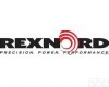 REXNORD REXNORD<em>联轴器</em>