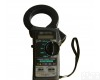 DH-2413F <em>漏电</em>流<em>钳形表</em>/<em>漏电</em>保护检测仪
