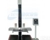 DESL-250B  <em>落下试验机</em>