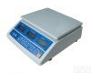 <em>BCS</em>-SC 电子<em>计数</em>秤<em>BCS</em>-SC