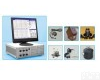 JH6171RH <em>电声</em>测试仪/<em>电声</em><em>测试系统</em>
