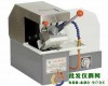 QG-1 金相试样<em>切割机</em>（50*50mm <em>快速</em>夹具）