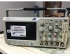 <em>MDO3054</em> <em>泰克</em><em>MDO3054</em>混合域示波器