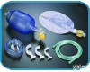 R-700-01 一次性成人急救呼吸气囊（<em>简易</em><em>呼吸器</em>）