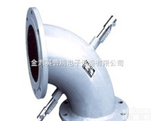 <em>金湖</em>弯管流<em>量计</em>价格好