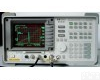<em>Agilent</em> 8593E频谱<em>分析仪</em>  <em>Agilent</em> 8593E频谱<em>分析仪</em> 