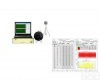 MHY-02607 多通道噪声振动<em>测量</em>分析<em>系统</em>/噪声振动<em>测量</em>分析<em>系统</em>