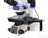 YK-6R <em>广东</em><em>显微镜</em>