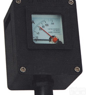 BYB8050<em>防爆</em><em>防腐</em><em>仪表</em>箱