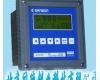 EC3100 <em>微电脑</em>电导率<em>控制器</em>/<em>微电脑</em>电导率监测仪