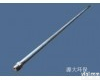  <em>cems采样探头探杆</em>