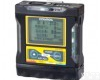 XA-4000 <em>便携式</em>可燃/毒气/<em>氧气</em>检测仪