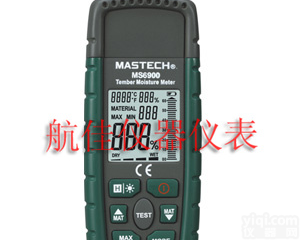 <em>MS6900</em> <em>MS6900</em>木材<em>水份</em>测试
