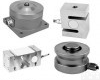 150kg<em>测力</em>系统压力<em>传感器</em> 150kg<em>测力</em>系统压力<em>传感器</em>