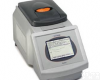  Techne TC-512 梯度<em>PCR</em>仪 原位<em>PCR</em>仪