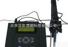 DP-<em>DD</em>-810D 中文台式<em>电导率</em>仪/台式<em>电导率</em>仪/<em>电导率</em>计