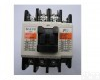 <em>常熟</em><em>富士</em>现货SC-N12交流<em>接触器</em>