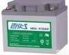 HKS-12/90 英国<em>霍克</em>斯<em>蓄电池</em>