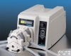 <em>精密</em><em>蠕动泵</em>WT600-2J <em>精密</em><em>蠕动泵</em>WT600-2J