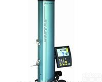 TVM302 <em>瑞士</em>高<em>度仪</em>维修