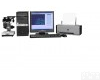 WD-JX WD-JX磷共晶<em>金相分析仪</em>