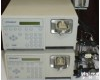  二手液相Rainin Dynamax HPXL <em>梯度</em>半<em>制备</em>液
