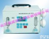 YCZ-ZGF-2S <em>双头</em>恒流粉尘采样仪/<em>双头</em>恒流粉尘采样器/<em>双头</em>/双路粉尘采样器