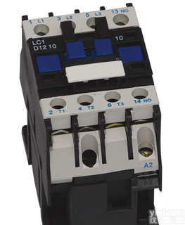 <em>CJX</em>2-<em>5011</em> <em>CJX</em>2-<em>5011</em>交流<em>接触器</em>