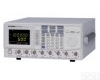 GFG-3015 <em>模拟信号</em>产生器