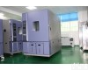 高低温<em>可编程</em><em>试验机</em>