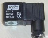 <em>AMISCO</em> <em>意大利</em><em>AMISCO</em>电磁阀，<em>AMISCO</em>