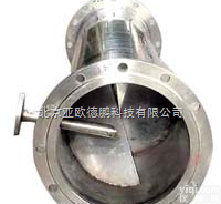 DP-1666（<em>DN50</em>） 管道<em>混合</em>器/<em>混合</em>器