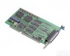 <em>PCI</em>-1612B/9-BE 台湾研华多<em>串口卡</em>