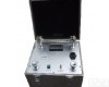 ZJF-3<em>过程</em><em>信号校验仪</em>活塞式压力计电接点耐震压力表 ZJF-3<em>过程</em><em>信号校验仪</em>