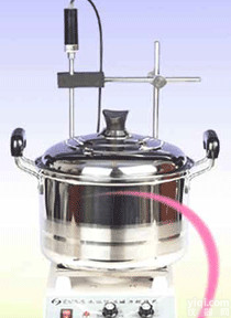 EMS- <em>磁力搅拌</em>器EMS-,<em>水浴</em><em>磁力搅拌</em>器厂家直销