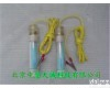 ZH8151 ZH8151便携式<em>硫酸</em>铜参比<em>电极</em>|饱和<em>硫酸</em>铜参比<em>电极</em>