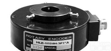 HLE45-1024L-3F.<em>AC</em> <em>日本</em>渡边编码器