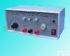  厂家直销  教学仪器（15031）J2465<em>学生</em><em>信号发生器</em>