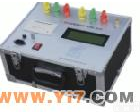 BDPF 检测仪器/变压器空载<em>短路试验</em>(电参数)测试仪