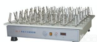  <em>梅香</em>  大容量<em>振荡器</em>