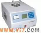 BDJS <em>检测仪器</em>/变压器油介质<em>损耗</em><em>测试仪</em>