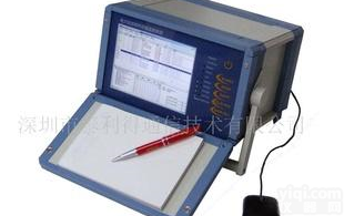  电力远动<em>规约</em><em>测试仪</em> 电力远动分析仪 13510079766泰利得