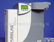  ELGA Classic 实验室<em>高纯水机</em>