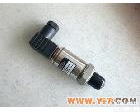 <em>MSP5100</em> MEAS美国精量电子<em>MSP5100</em><em>压力</em><em>变送器</em>