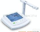 BANTE92系列 BANTE92系列<em>精密</em>pH/mV/<em>ORP</em>/oC计