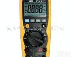 <em>DT9918</em> <em>DT9918</em> 数字<em>万用表</em>