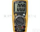 <em>DT9905</em> DT9908 <em>DT9905</em> <em>数字</em>万用表