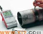 Feritscope FMP30 <em>铁素体</em>含量<em>测量仪</em>