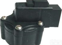  <em>纯水机</em>商用<em>纯水机</em>低压<em>开关</em><em>纯水机</em>部件生产基地之一辰禾水家电